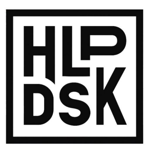 HLP DSK