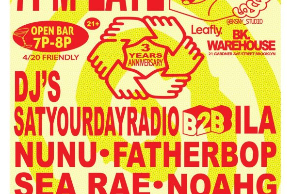 21B4B3FF-54BE-4188-B5AB-A99A7161DA26