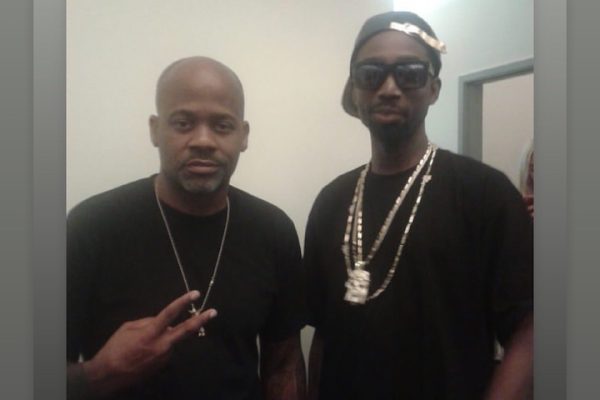 21EF3BB4-427F-46EA-931B-C13678566DC5