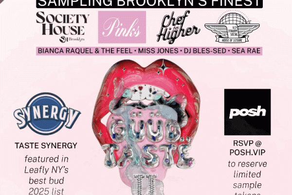 2FFDD024-6B35-4805-9800-9A43971B3F6C