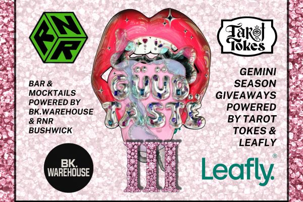 3D76941B-9FA2-48E0-885E-005E8273CD8B