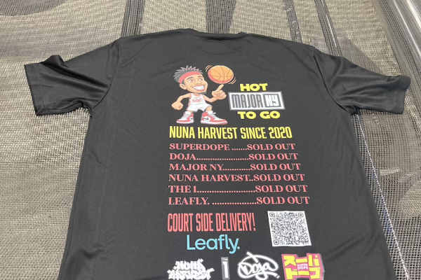 77248985169__1668FC0A-D0F8-46EE-86A1-6339D74C307D