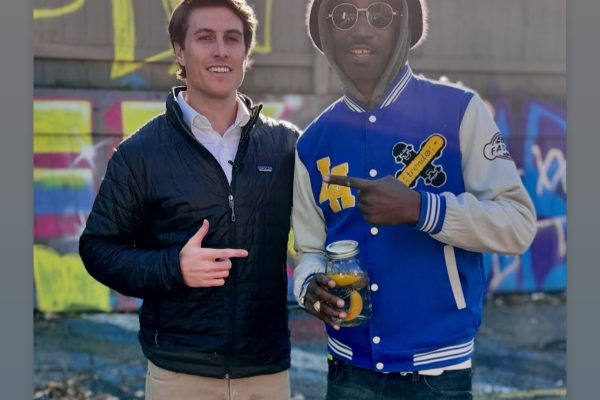 7BB17215-FB04-471F-BBB5-FC4F2102FA2A