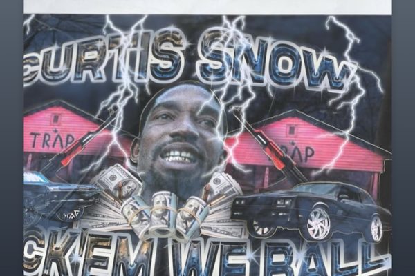 8418C0A1-4610-46CB-9EEB-C6726E440E88