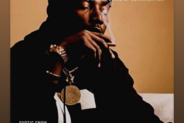 8A0D7779-B9AB-45E1-A30B-5E4168A225F0