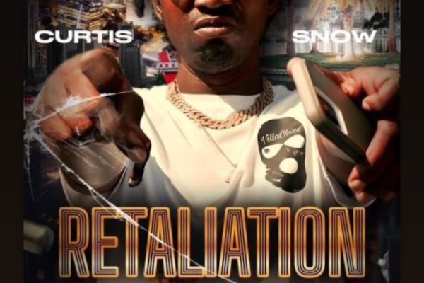 AD2F2B88-4A58-432A-A091-717AA6D1ACE3