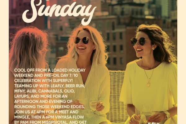 AF056494-5F22-4B84-992C-73ADD8447F14