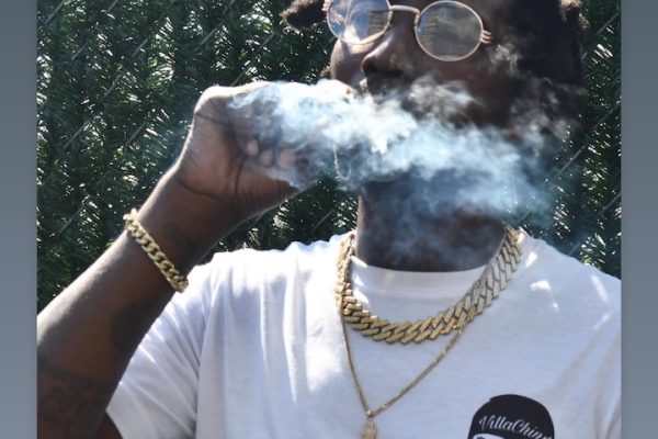 C53FB087-202C-4DB2-8063-A5A7C8C48F44