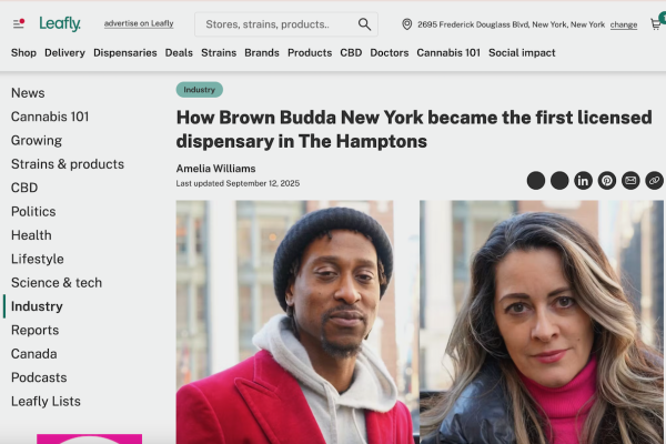 Screenshot 2025-09-12 at 3.54.35 PM