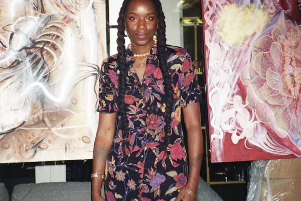 Screenshot 2025-12-21 at 10.13.50 PM