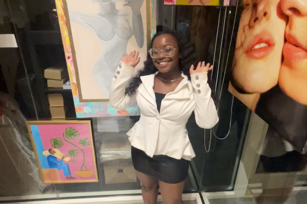 Screenshot 2025-12-21 at 10.14.14 PM