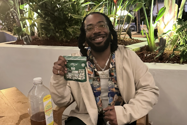 Screenshot 2025-12-21 at 11.25.27 PM