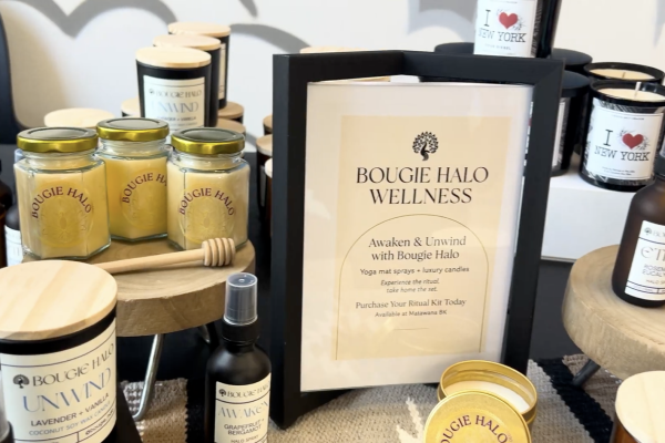 Screenshot 2025-12-21 at 9.24.32 PM