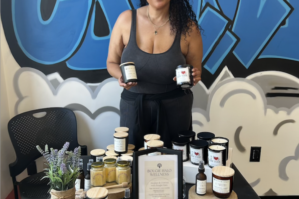 Screenshot 2025-12-21 at 9.31.15 PM