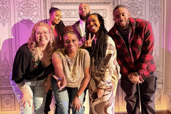 Screenshot 2025-12-21 at 9.37.19 PM