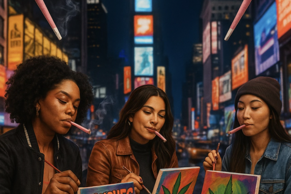 Screenshot 2025-12-21 at 9.37.27 PM