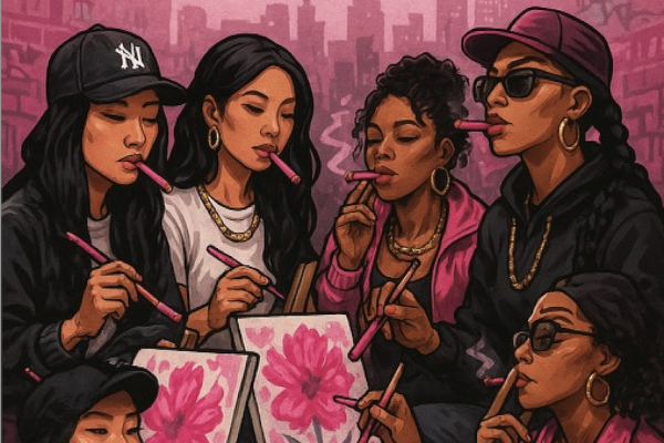 Screenshot 2025-12-21 at 9.37.32 PM