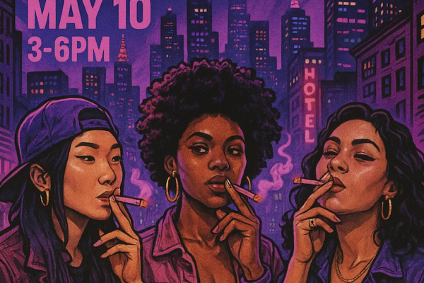 Screenshot 2025-12-21 at 9.37.39 PM