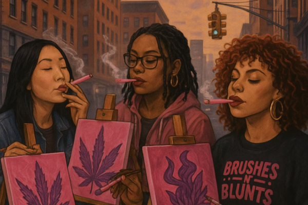 Screenshot 2025-12-21 at 9.37.49 PM