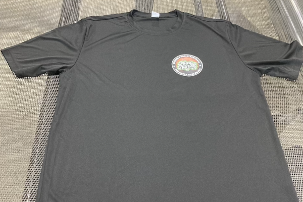 Screenshot 2025-12-21 at 9.47.38 PM