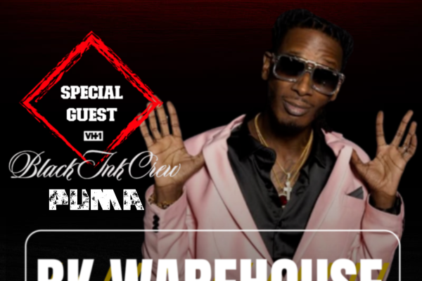 blank-canvas-designs (84)