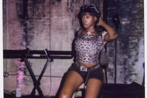 img20250612_19230913